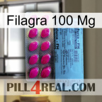 Filagra 100Mg 35